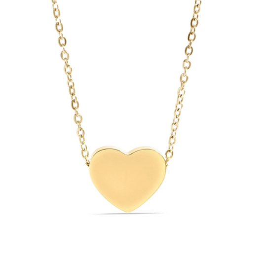 gold_plated_engraved_personalized_heart_necklace