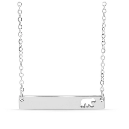 mama_bear_bar_necklace_stainless_steel_personalized