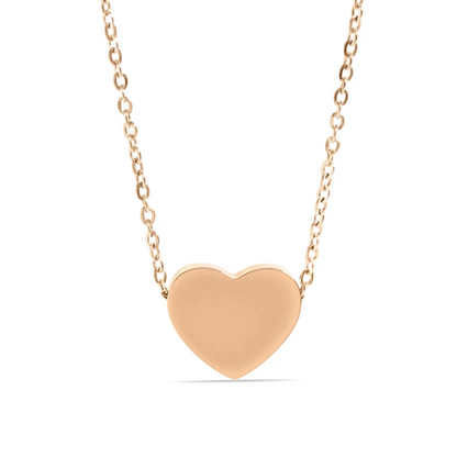 rose_gold_engraved_personalized_heart_necklace