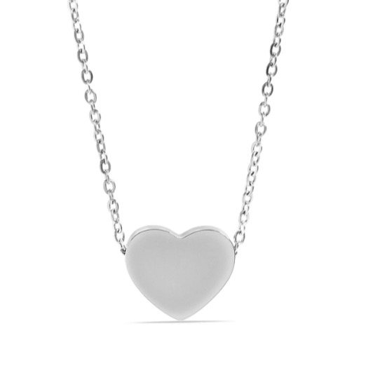 stainless_steel_engraved_personalized_heart_necklace